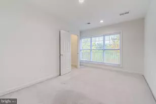 24909 Pinebrook Rd, Chantilly, VA 20152 - Photo 21