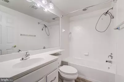 24909 Pinebrook Road, Chantilly, VA 20152 - Photo 31