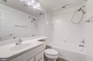 24909 Pinebrook Rd, Chantilly, VA 20152 - Photo 31