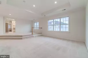 24909 Pinebrook Rd, Chantilly, VA 20152 - Photo 13