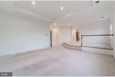 24909 Pinebrook Road, Chantilly, VA 20152 - Photo 15
