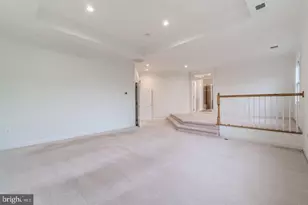 24909 Pinebrook Rd, Chantilly, VA 20152 - Photo 15