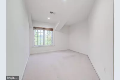 24909 Pinebrook Road, Chantilly, VA 20152 - Photo 19