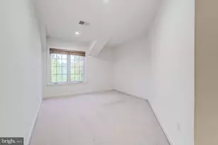 24909 Pinebrook Rd, Chantilly, VA 20152 - Photo 19