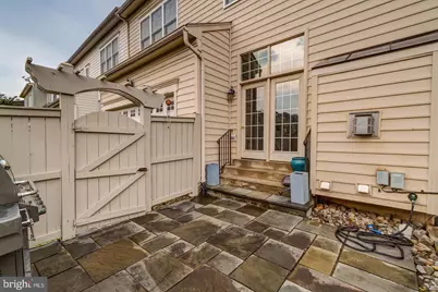 24909 Pinebrook Road, Chantilly, VA 20152 - Photo 33