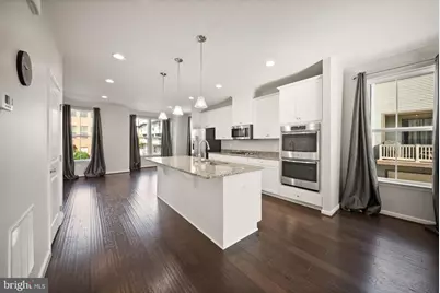 22306 Tees Terrace, Ashburn, VA 20148 - Photo 13