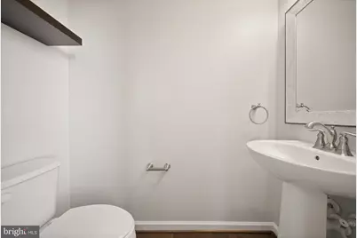 22306 Tees Terrace, Ashburn, VA 20148 - Photo 19