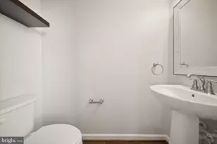 22306 Tees Ter, Ashburn, VA 20148 - Photo 19