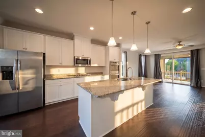 22306 Tees Terrace, Ashburn, VA 20148 - Photo 3
