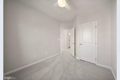 22306 Tees Terrace, Ashburn, VA 20148 - Photo 31