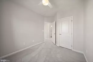 22306 Tees Ter, Ashburn, VA 20148 - Photo 31