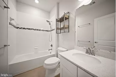 22306 Tees Terrace, Ashburn, VA 20148 - Photo 29