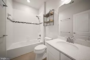 22306 Tees Ter, Ashburn, VA 20148 - Photo 29