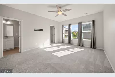 22306 Tees Terrace, Ashburn, VA 20148 - Photo 23