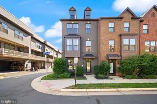 22306 Tees Ter, Ashburn, VA 20148 - Photo 1