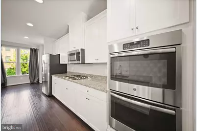 22306 Tees Terrace, Ashburn, VA 20148 - Photo 15