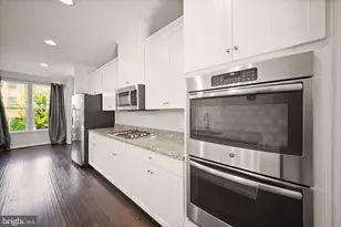 22306 Tees Ter, Ashburn, VA 20148 - Photo 15