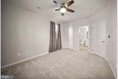 22306 Tees Terrace, Ashburn, VA 20148 - Photo 37