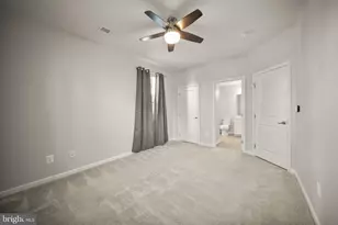 22306 Tees Ter, Ashburn, VA 20148 - Photo 37