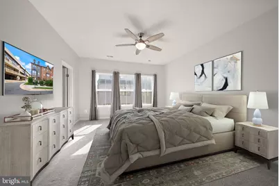 22306 Tees Terrace, Ashburn, VA 20148 - Photo 21