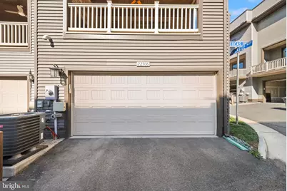 22306 Tees Terrace, Ashburn, VA 20148 - Photo 39