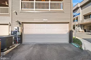 22306 Tees Ter, Ashburn, VA 20148 - Photo 39