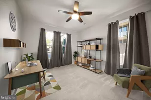 22306 Tees Ter, Ashburn, VA 20148 - Photo 35