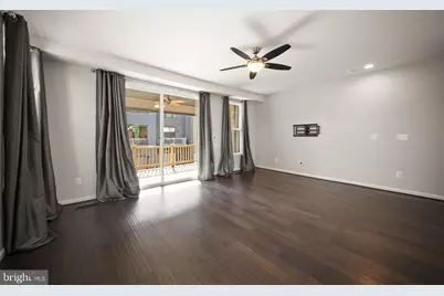 22306 Tees Terrace, Ashburn, VA 20148 - Photo 5