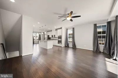 22306 Tees Terrace, Ashburn, VA 20148 - Photo 7