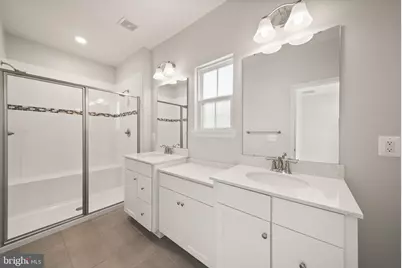 22306 Tees Terrace, Ashburn, VA 20148 - Photo 25