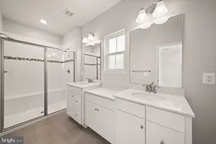 22306 Tees Ter, Ashburn, VA 20148 - Photo 25