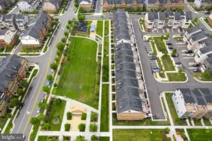 22306 Tees Ter, Ashburn, VA 20148 - Photo 53
