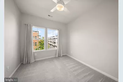 22306 Tees Terrace, Ashburn, VA 20148 - Photo 27