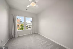 22306 Tees Ter, Ashburn, VA 20148 - Photo 27