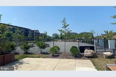 22306 Tees Terrace, Ashburn, VA 20148 - Photo 51