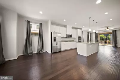 22306 Tees Terrace, Ashburn, VA 20148 - Photo 17