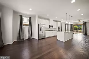 22306 Tees Ter, Ashburn, VA 20148 - Photo 17
