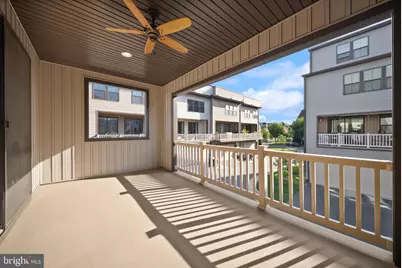 22306 Tees Terrace, Ashburn, VA 20148 - Photo 11