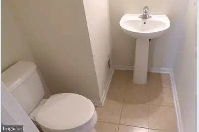 42638 New Dawn Terrace, Ashburn, VA 20148 - Photo 5