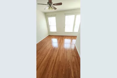42638 New Dawn Terrace, Ashburn, VA 20148 - Photo 9