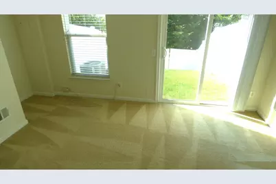 42638 New Dawn Terrace, Ashburn, VA 20148 - Photo 13