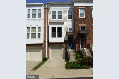 42638 New Dawn Terrace, Ashburn, VA 20148 - Photo 1