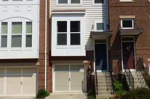 42638 New Dawn Terrace, Ashburn, VA 20148 - Photo 1