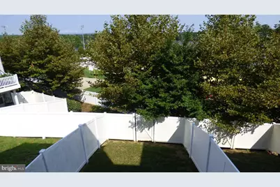 42638 New Dawn Terrace, Ashburn, VA 20148 - Photo 15