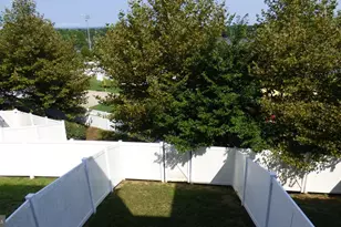 42638 New Dawn Terrace, Ashburn, VA 20148 - Photo 15