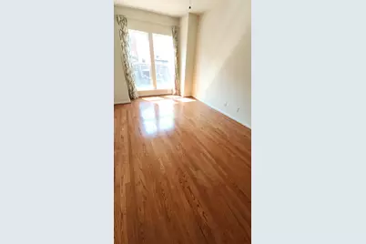 42638 New Dawn Terrace, Ashburn, VA 20148 - Photo 3