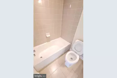 42638 New Dawn Terrace, Ashburn, VA 20148 - Photo 11