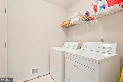 219 Foxborough Drive SW, Leesburg, VA 20175 - Photo 31