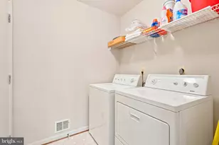 219 Foxborough Dr SW, Leesburg, VA 20175 - Photo 31