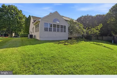 219 Foxborough Drive SW, Leesburg, VA 20175 - Photo 53